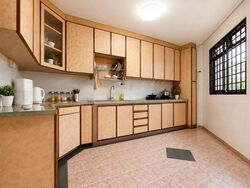 Blk 121 Rivervale Bank (Sengkang), HDB 5 Rooms #558334401